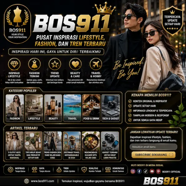 BOS911